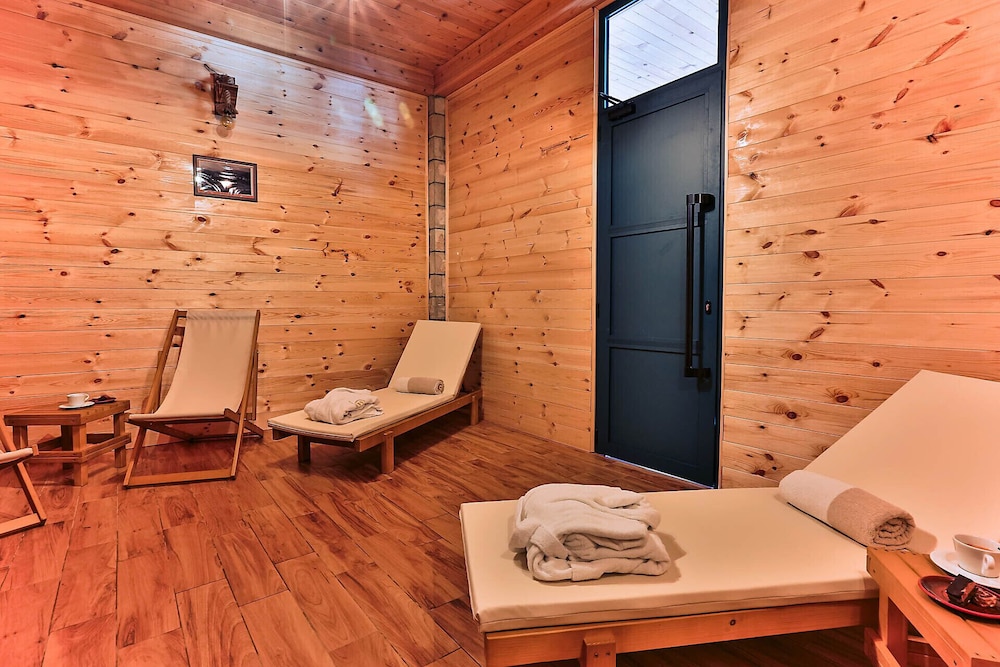 Garni Eco Hotel Elite Kolasin 59/82