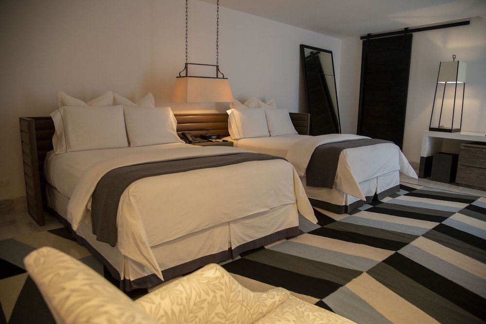 Hotel Matilda 35/63