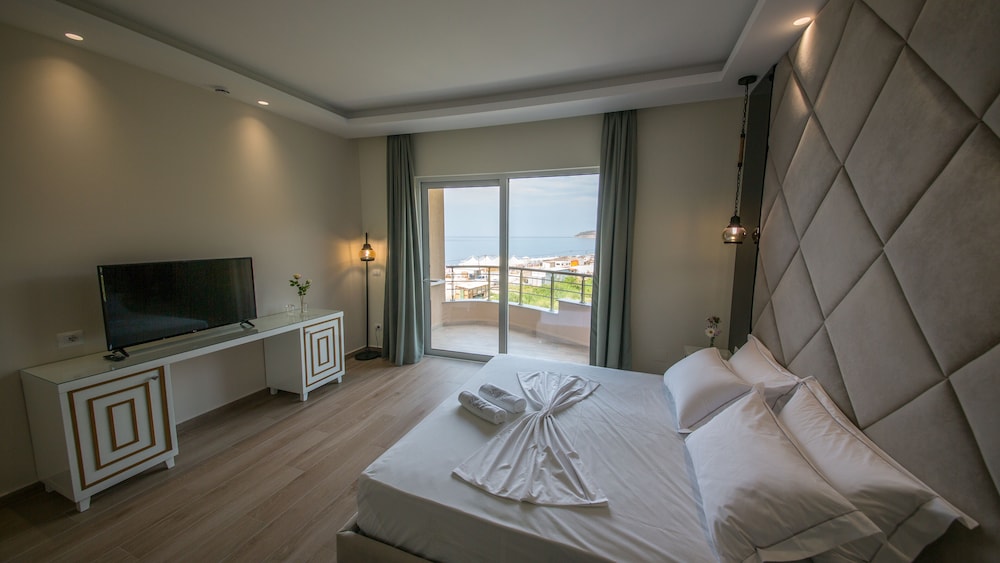Hotel Sole Luna 32/72