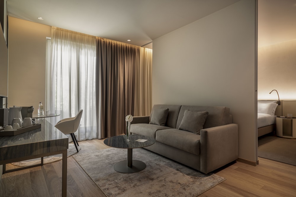 Bellerive Lifestyle 22/49