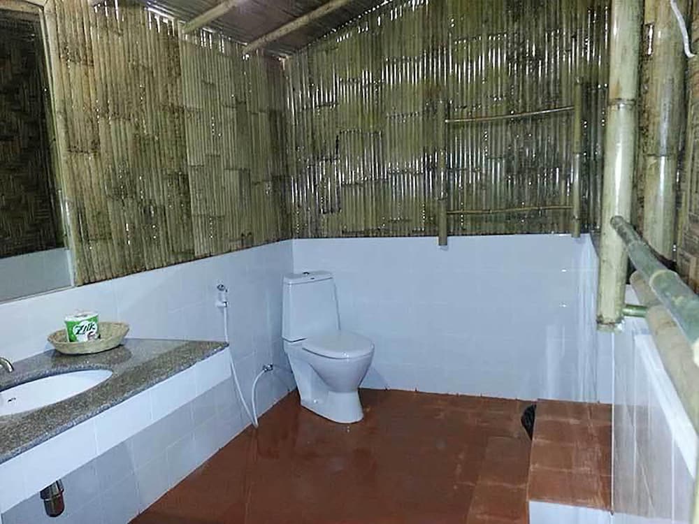 Green View Beach Resort 73/73