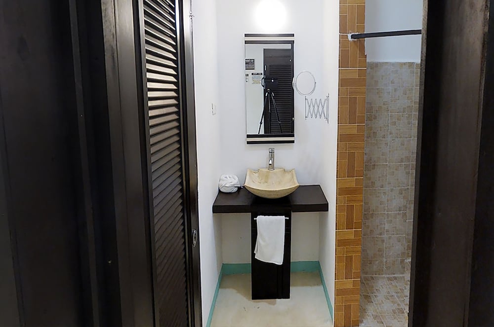 Villas Tiburon 26/70