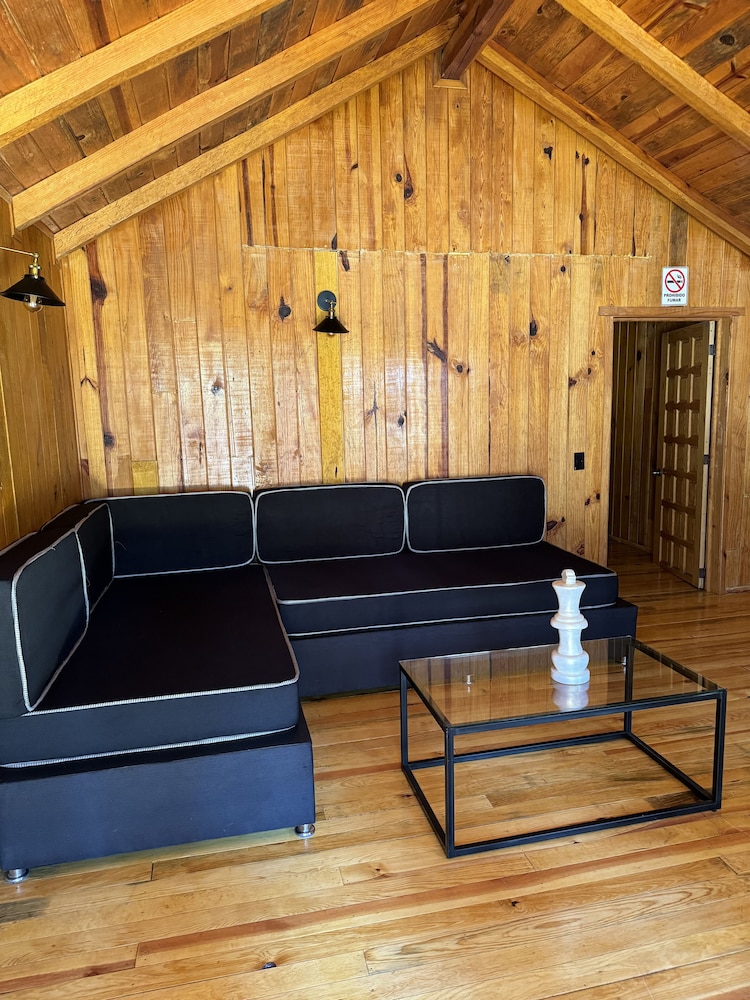 PINE TREE Hotel Boutique and Cabanas 27/56