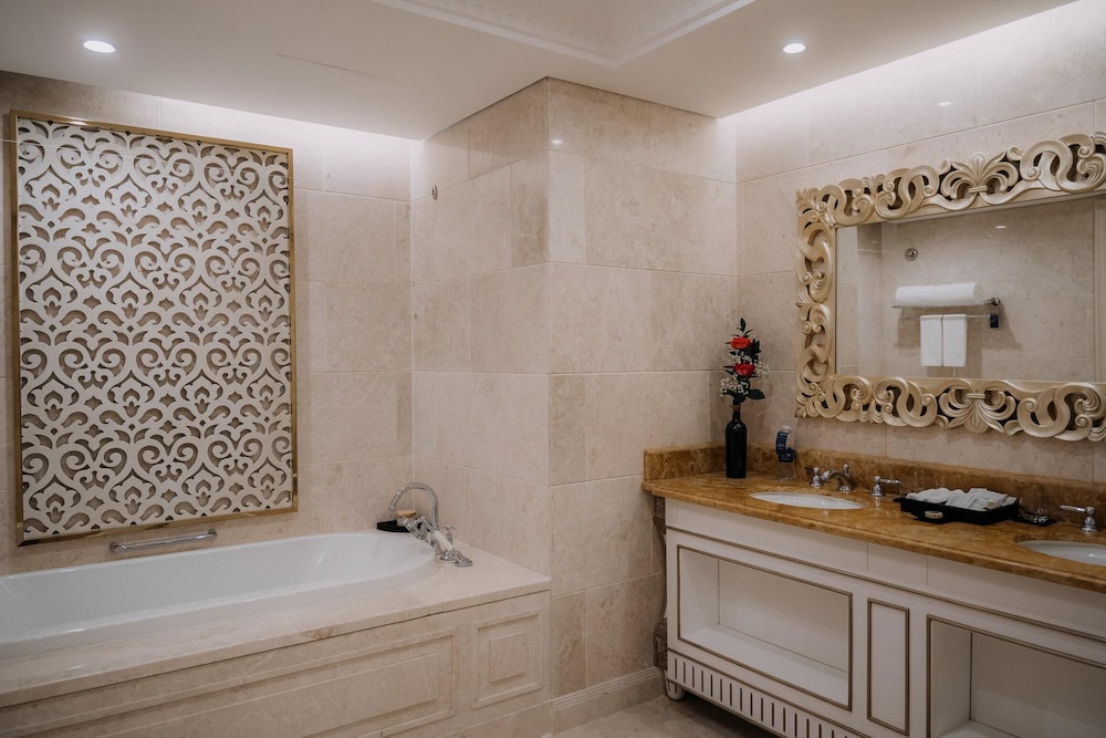 Wyndham Grand Phu Quoc 49/50