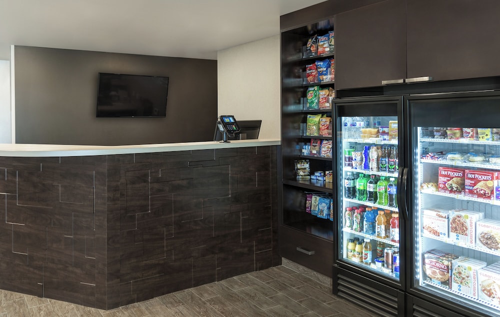 My Place Hotel Kalispell 6/41