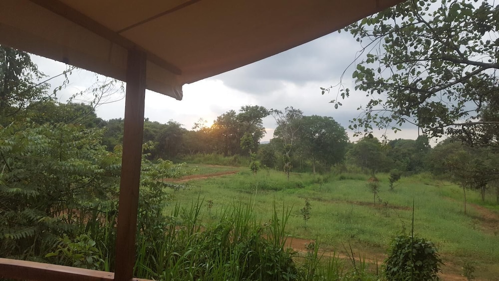 Asharo Sigiriya Villa 23/28