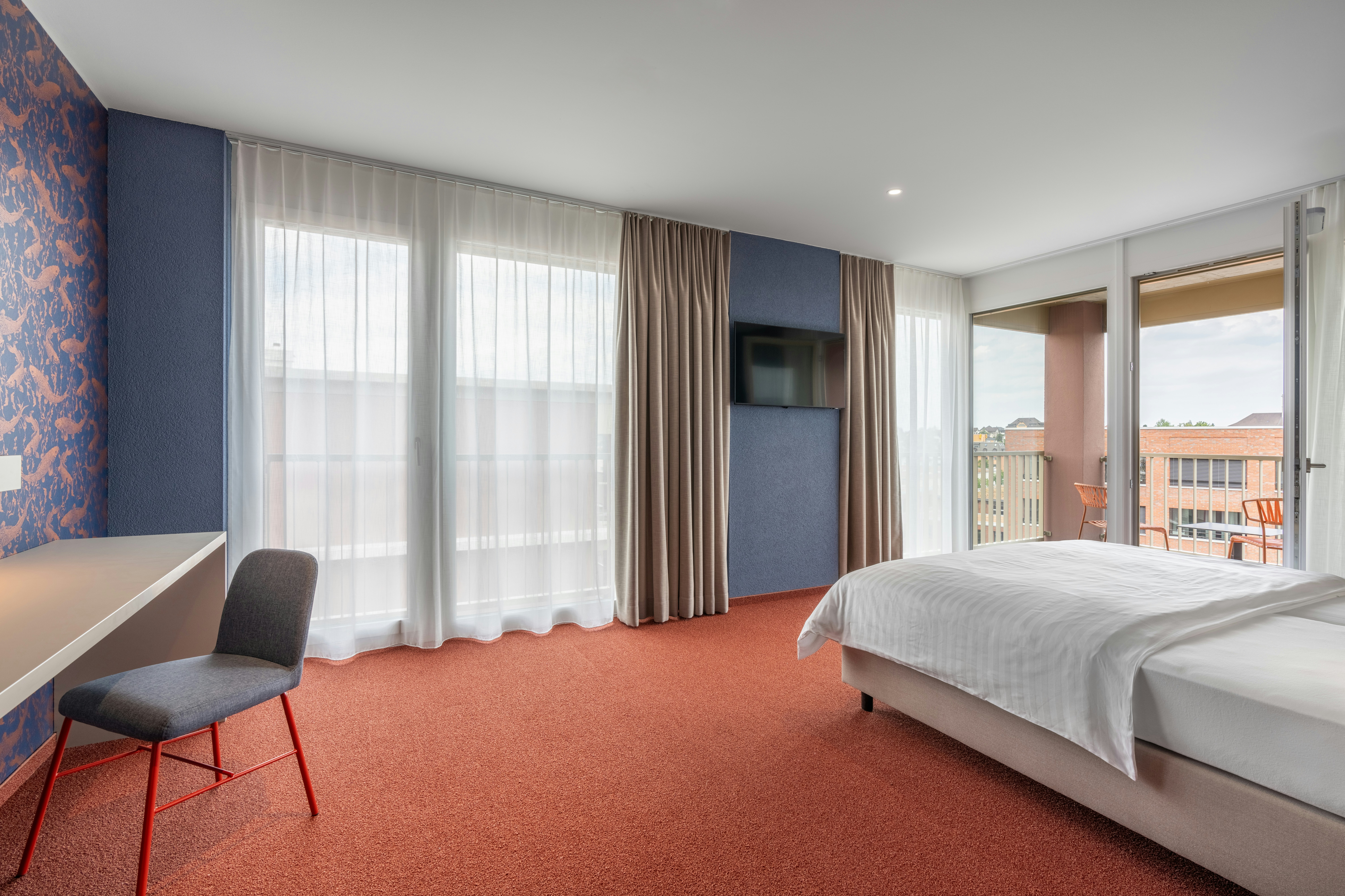 B_Smart hotel Arbon 7/22