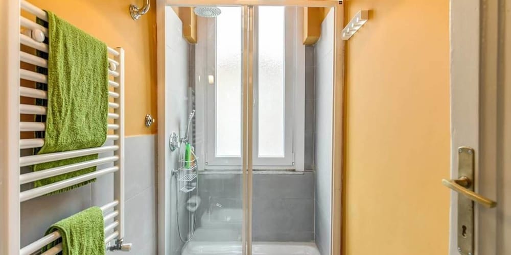 Monti - Coliseum 3 bedroom apartment 30/32