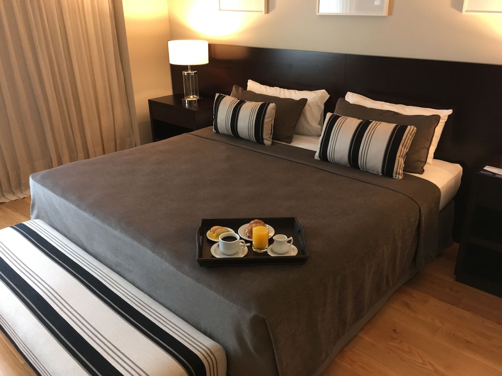 Hotel Metropolitano Supara 21/44