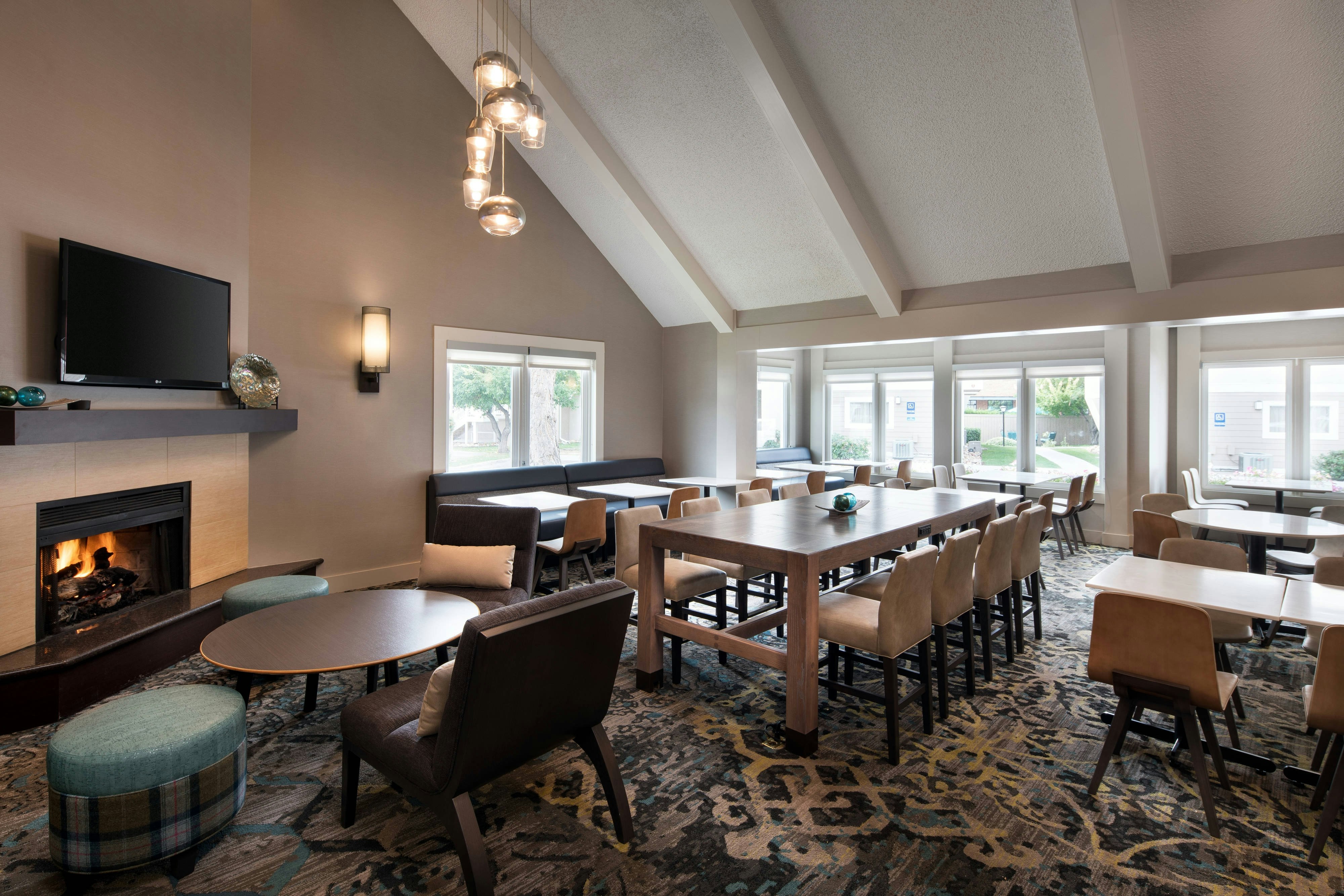 Residence Inn By Marriott Boulder 11/16