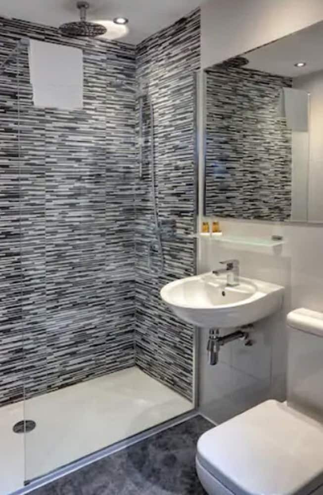 Safestay Glasgow Charing Cross 24/31