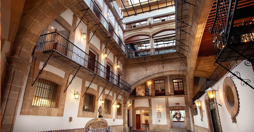 CASA MX centro 2/42