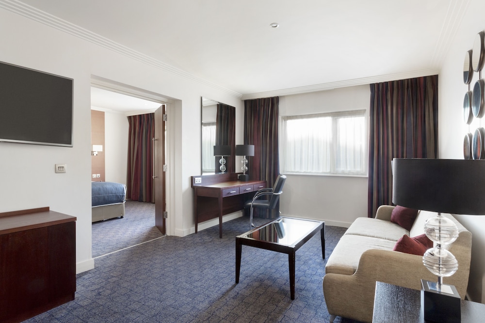 Forest Pines Spa and Golf Resort 26/50