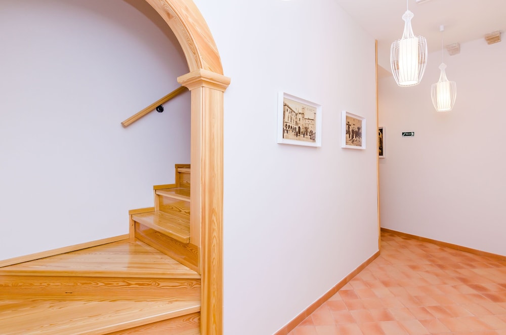 Leonarda Baroque House - Old Town 28/71