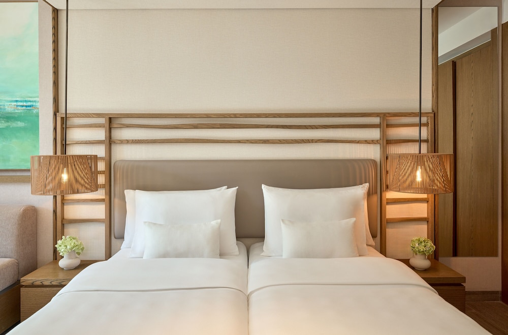 Angsana Corfu Resort and Spa photo4