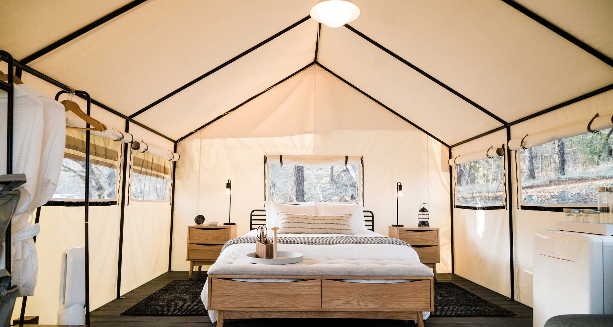 AutoCamp Zion 12/33