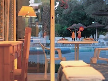 Paphos Gardens Apartments photo2