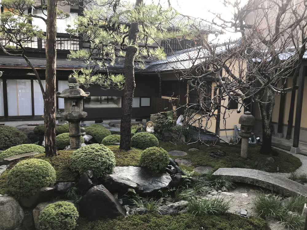 Shikishiki 40/49
