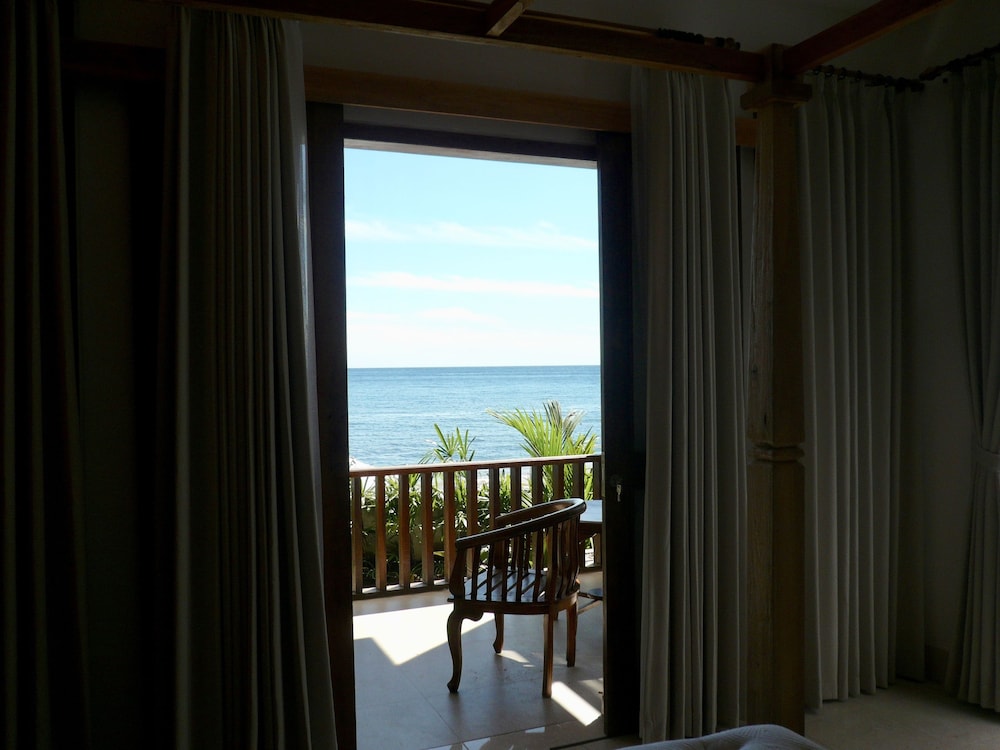 Vienna Beach Resort 45/69