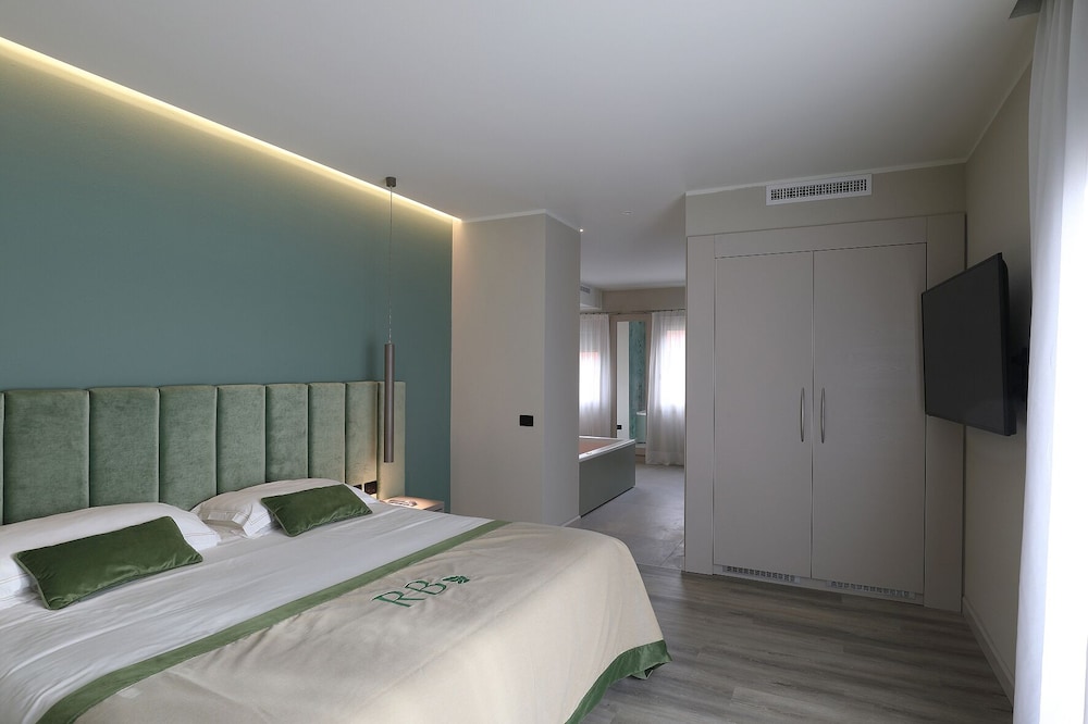 RELAIS LE BETULLE 10/51