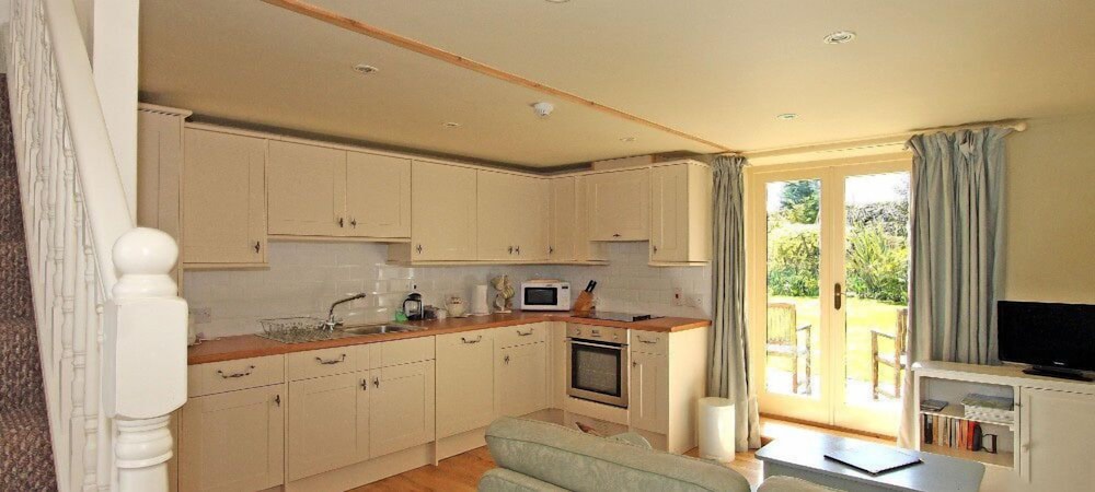 Munden House 27/50