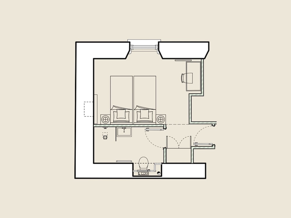 32 Townhouse 1/49