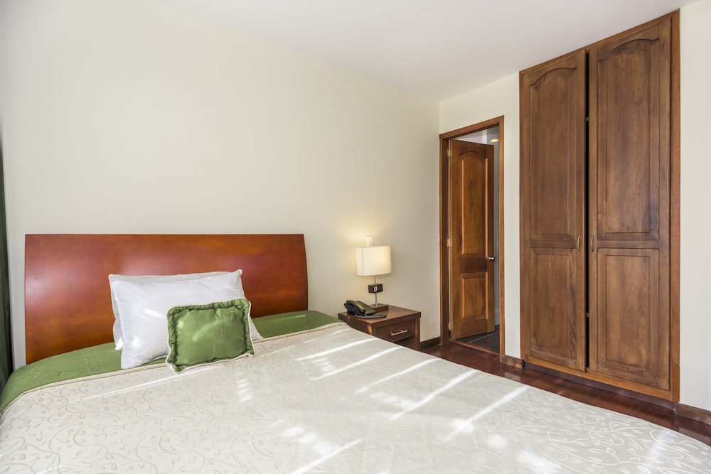 Hotel Portofino 16/34