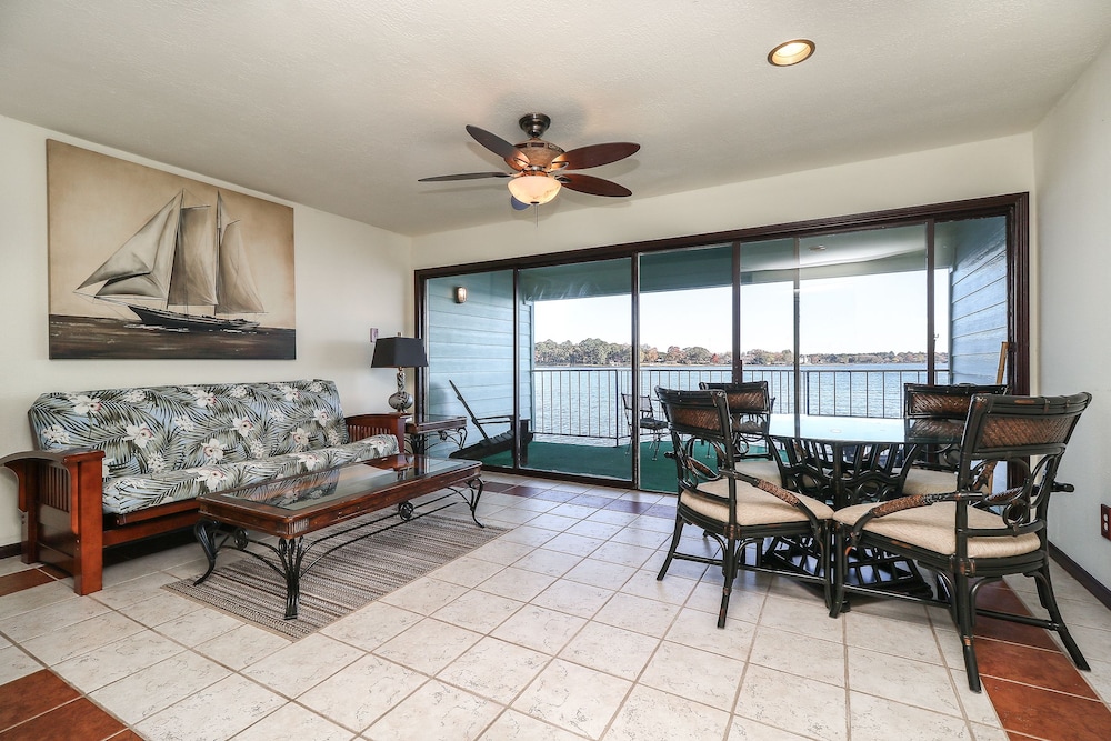 Resort Attractions 19/40