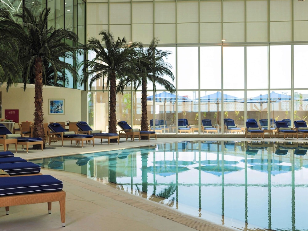 فندق موڤنبيك الخُبر(Movenpick Hotel Al Khobar) 41/80