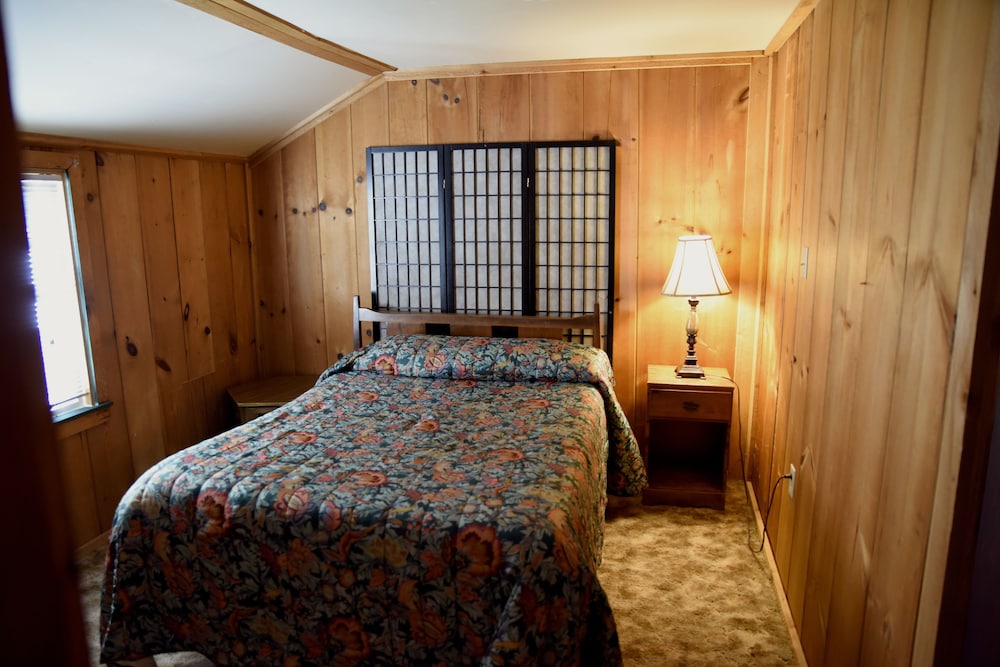 Gateway Inn 16/63