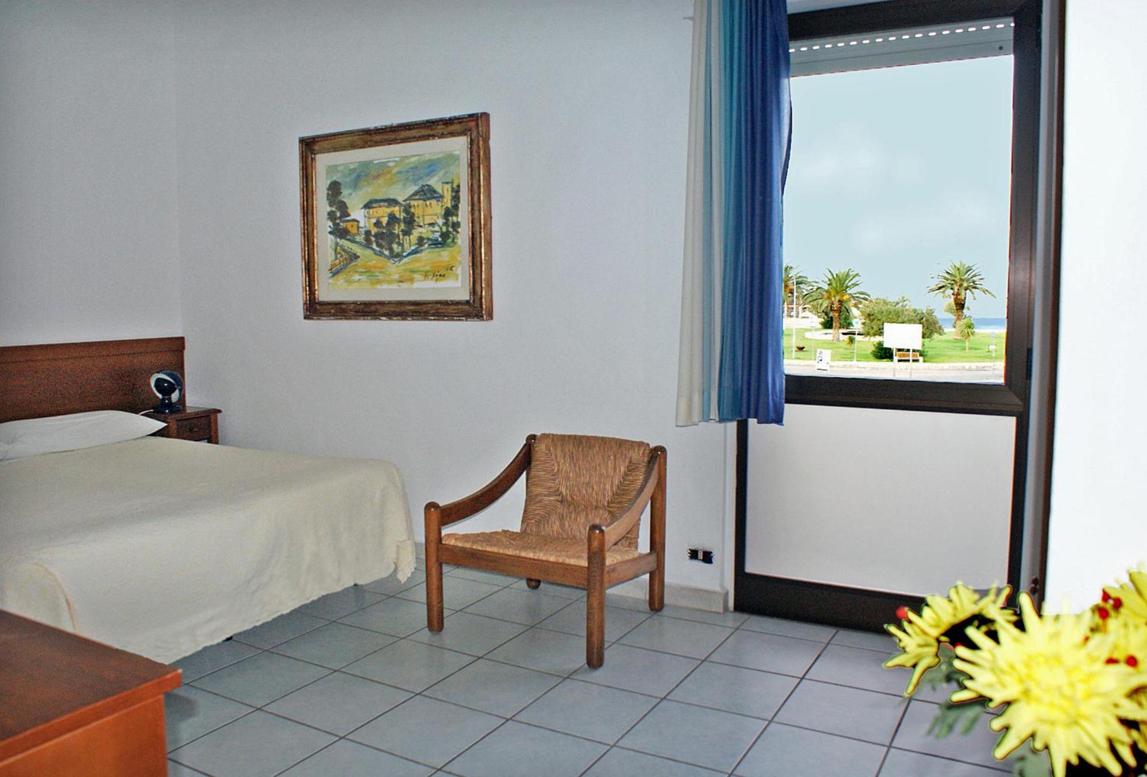 HOTEL NETTUNO SOVERATO 6/59