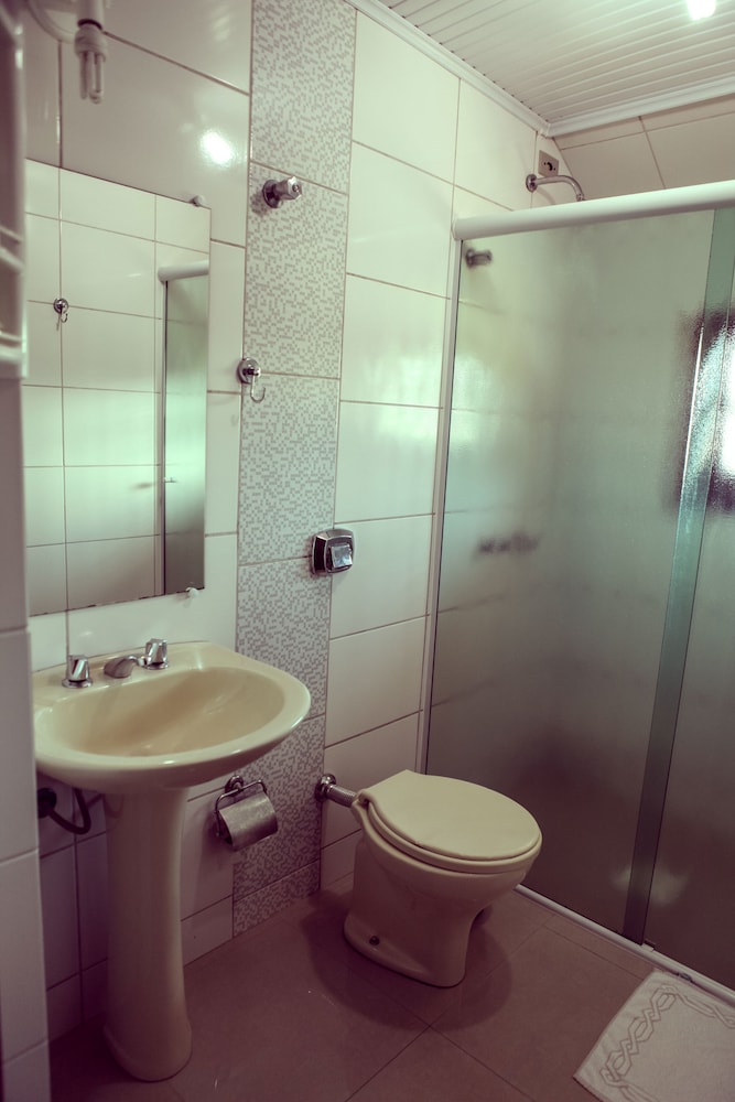HOTEL BLUMENHOF 16/53