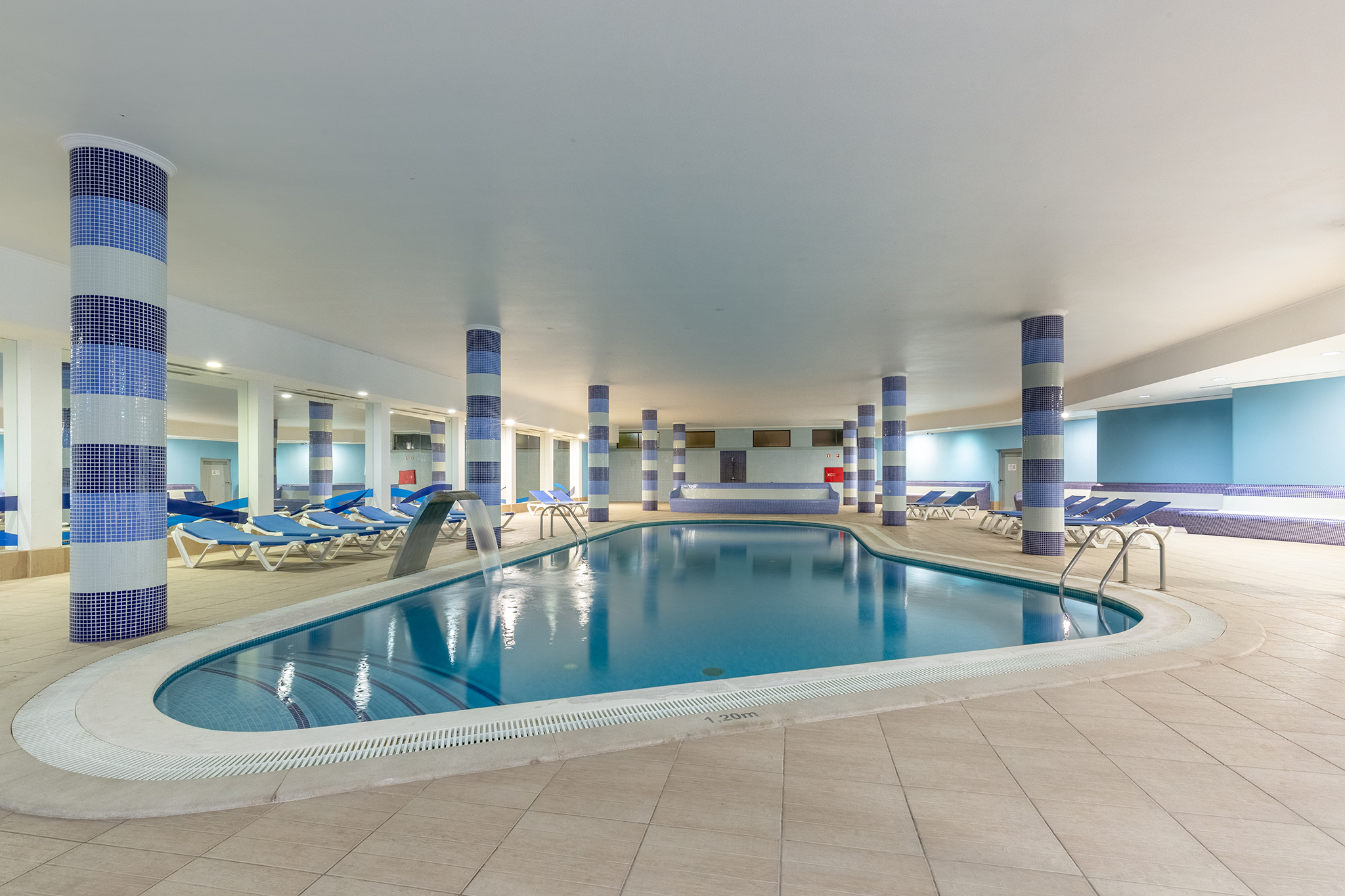 Solaqua 27/50
