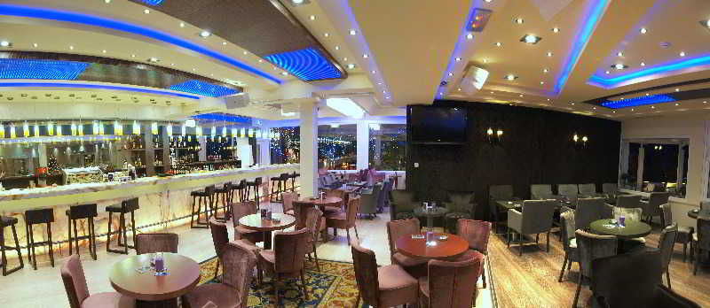 HOTEL PANTELIDIS 31/50