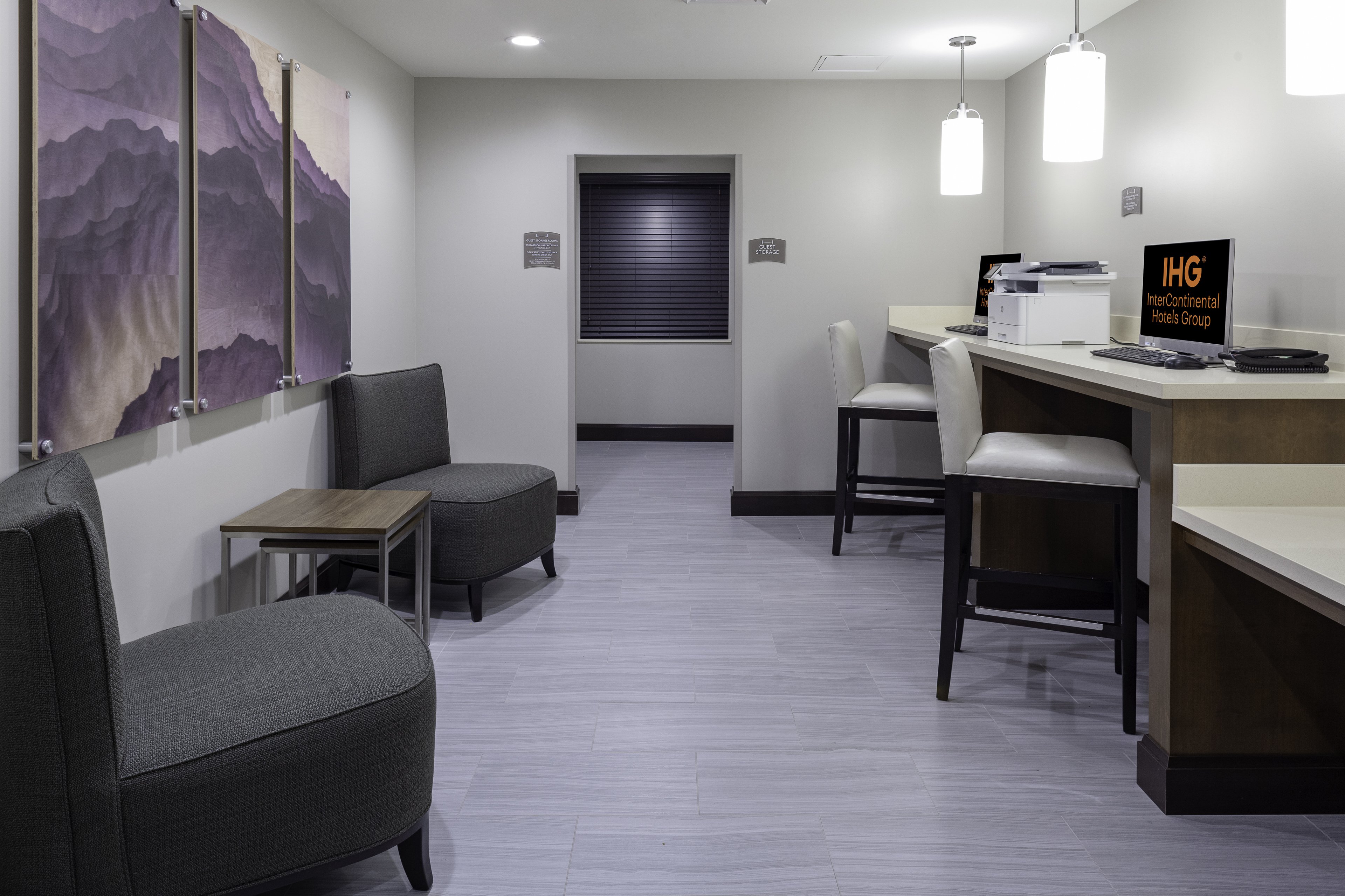 Staybridge Suites Phoenix East Gilbert 60/67