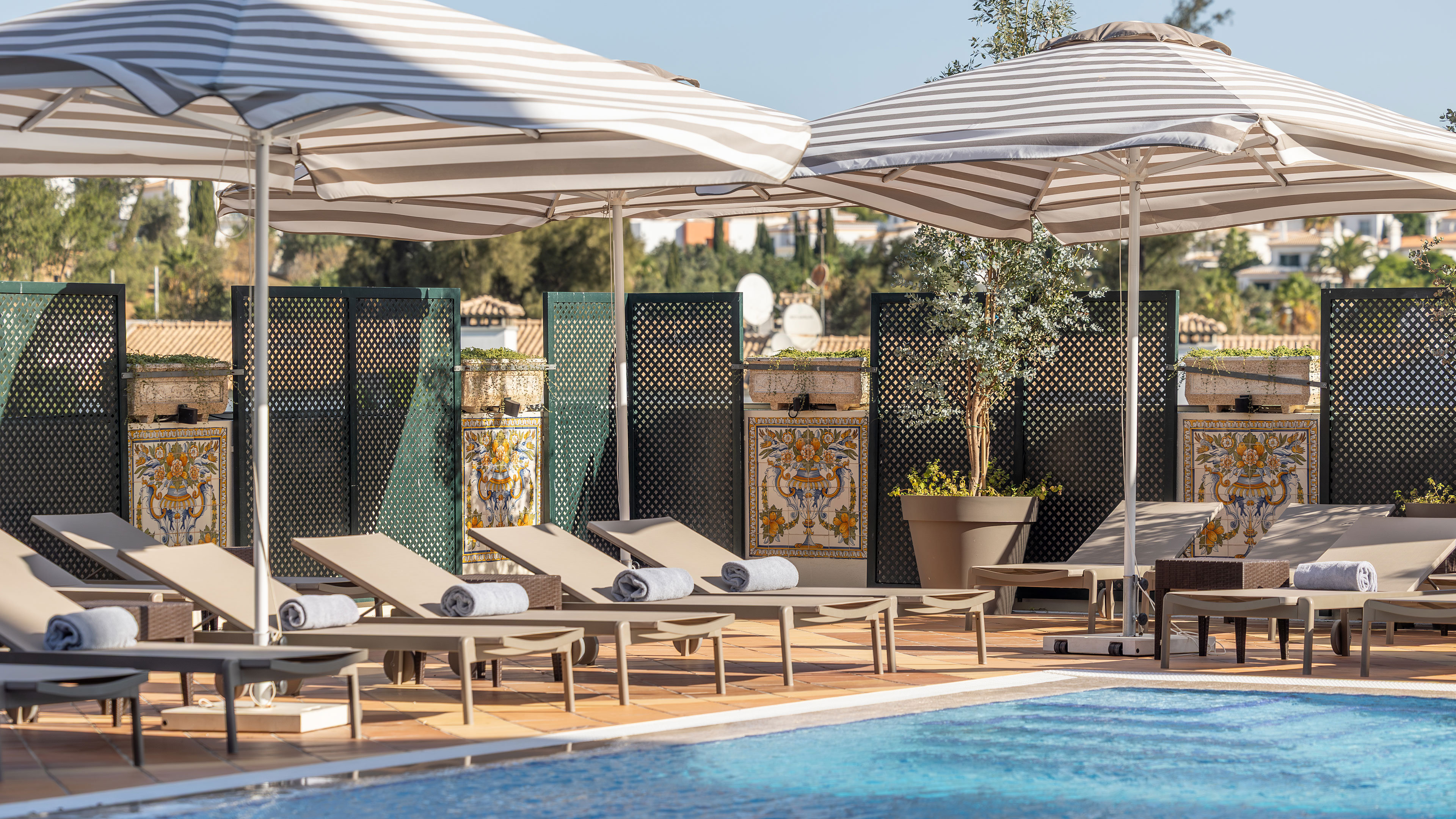 Holiday Inn Algarve Albufeira by IHG 41/79