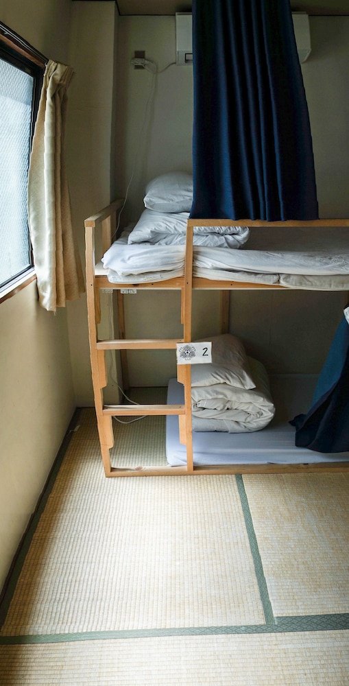 Peace House Sakura 21/57
