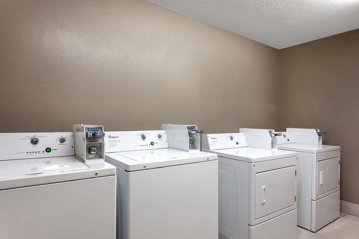 La Quinta Inn & Suites by Wyndham Hopkinsville 28/41