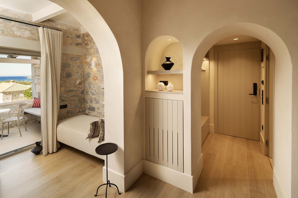 Porto Vitilo Boutique Hotel 25/48