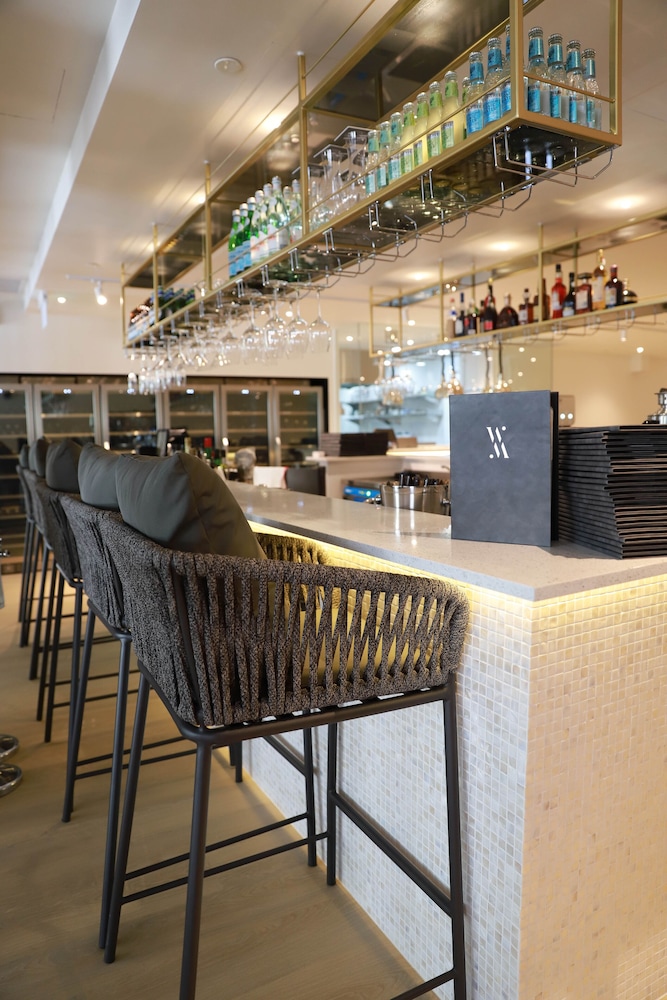Orchard Rendezvous Hotel by Far East Hospitality 17/60