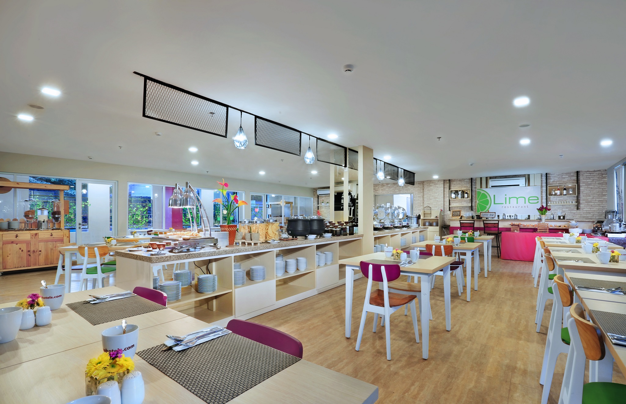 favehotel Malang 30/42