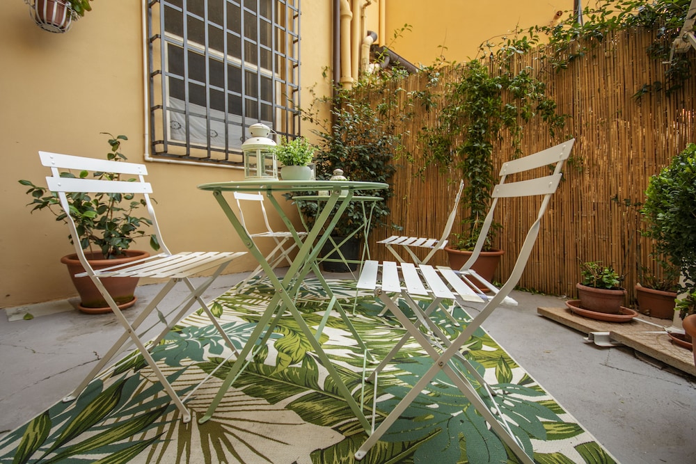 La Lu Cozy Rooms 40/45