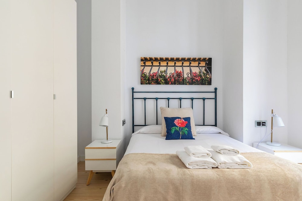 Holiday Rentals Tempa Museo 9/50