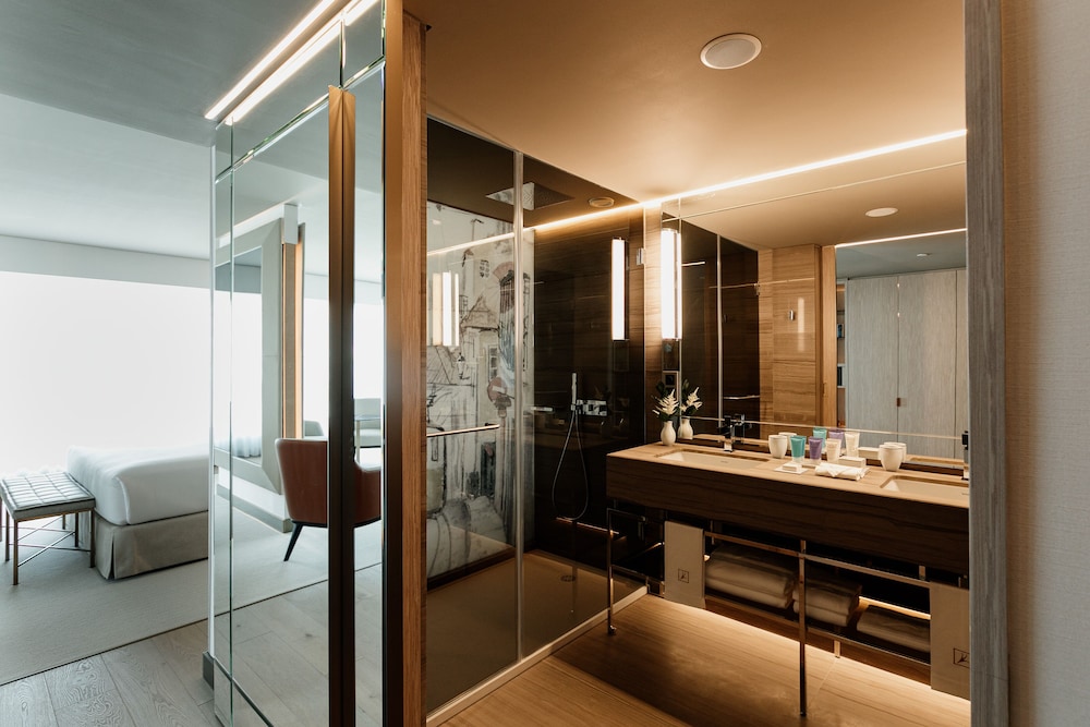 Hotel Epic Sana Marques 60/71