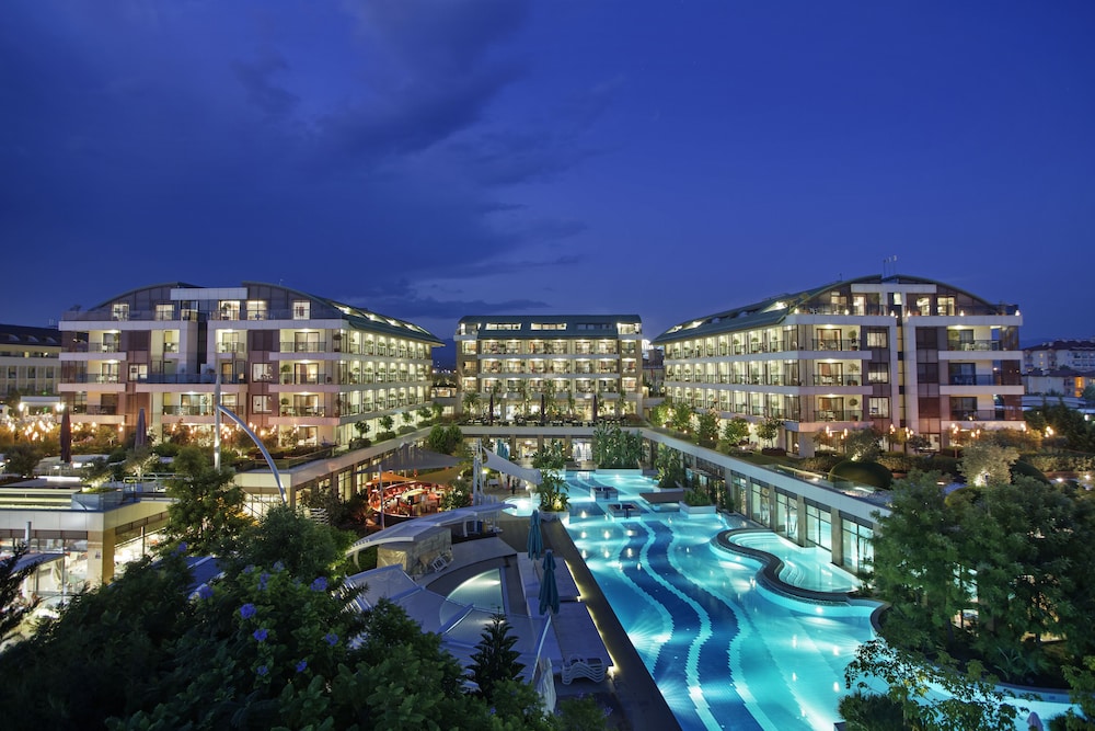 Tui Blue Side Hotel 47/50