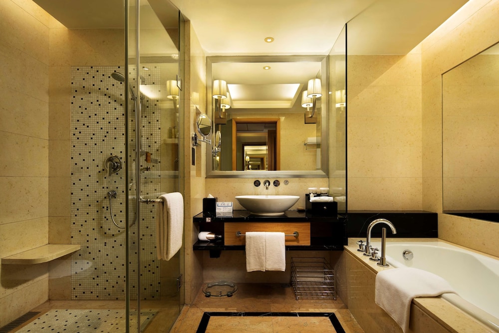 Hilton Xiamen 23/54