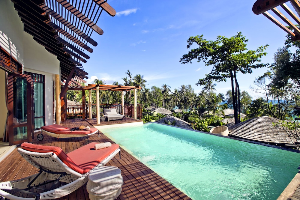 Ajinta Resort 43/50