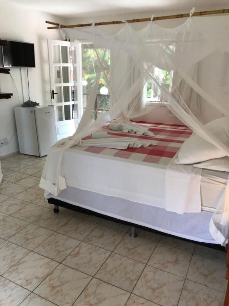 Arraial Praia Hotel Pousada 18/66