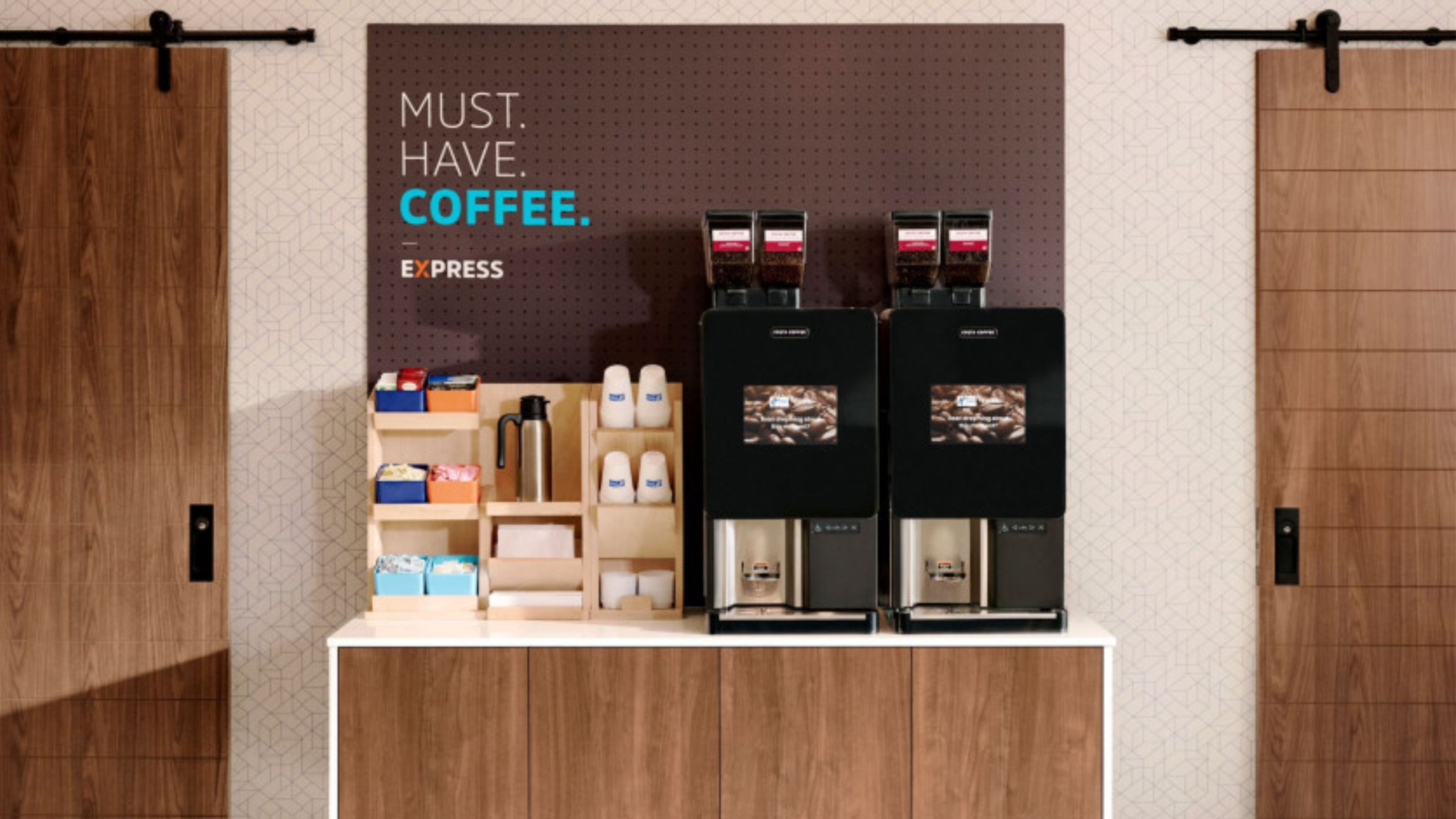 Holiday Inn Express Suites Jacksonville W I295 And I10 25/57