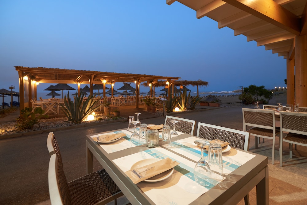 Aptera Beach 29/46